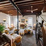 Ca\'S Xorc Luxury Retreat - Adults Only