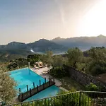 Ca\'S Xorc Luxury Retreat - Adults Only