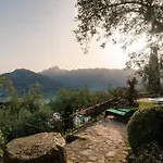 Ca\'S Xorc Luxury Retreat - Adults Only