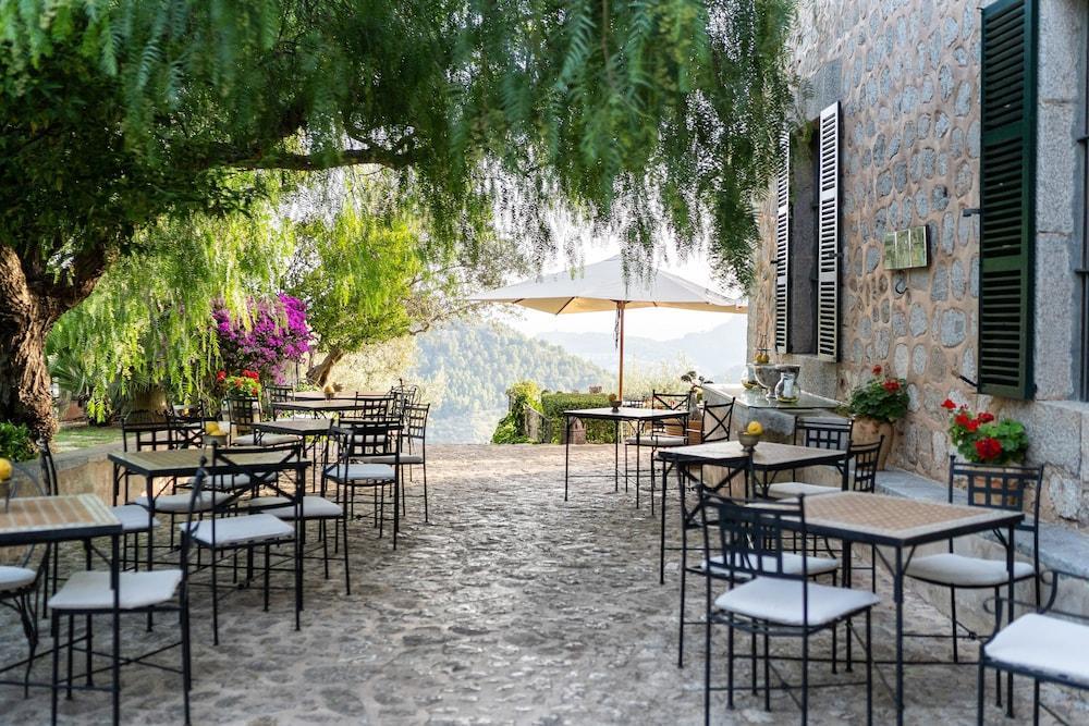 Ca's Xorc Luxury Retreat - Adults Only 4* Sóller