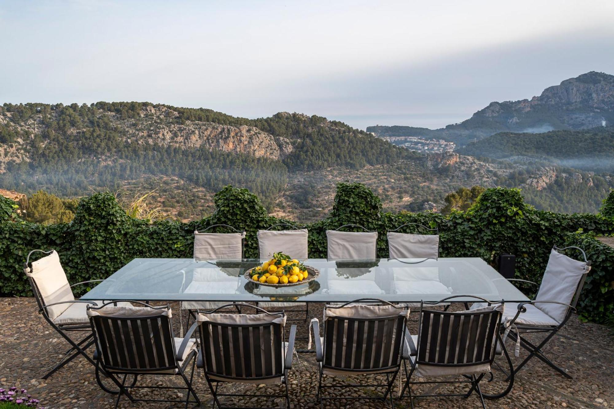Ca's Xorc Luxury Retreat - Adults Only 4*