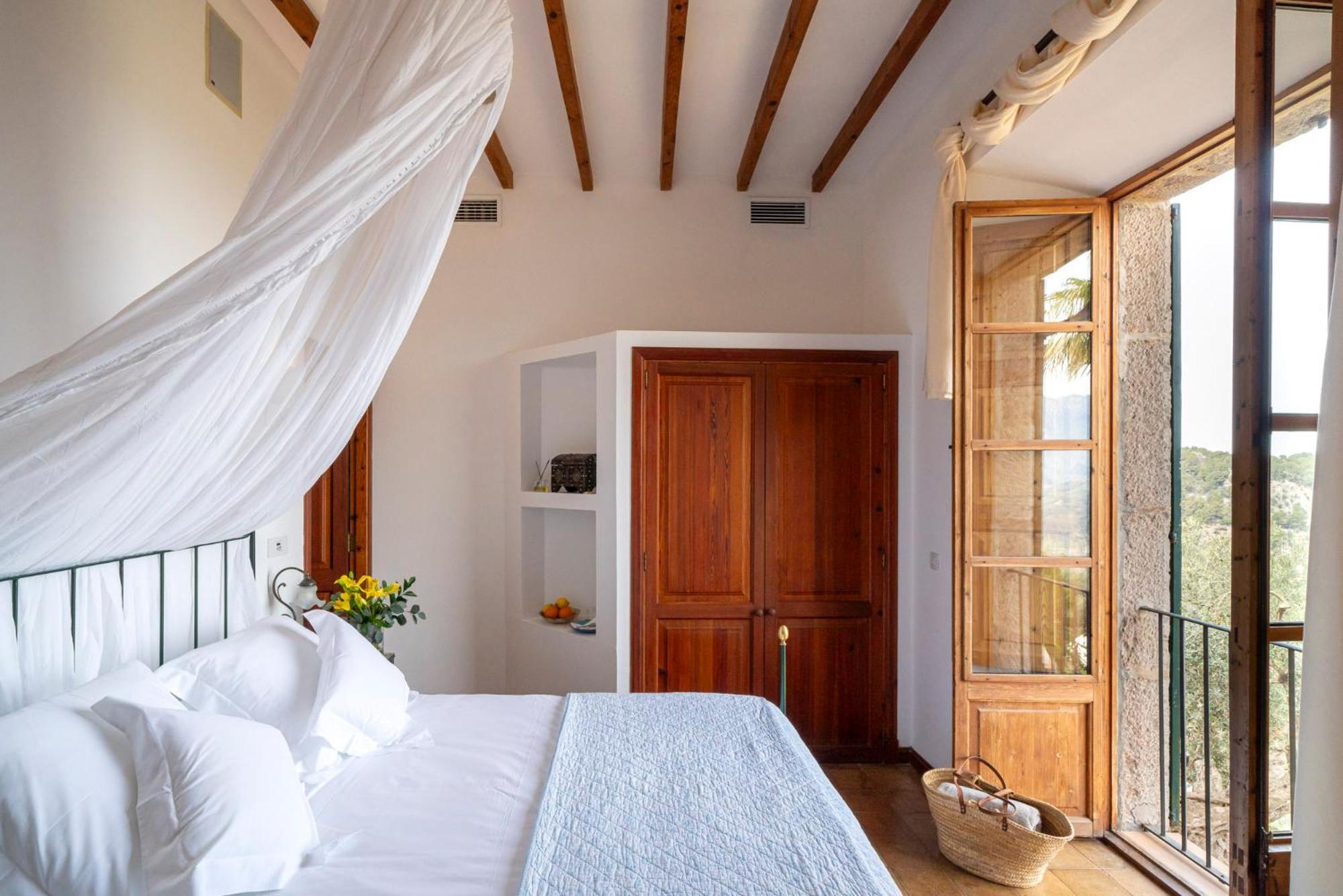 Hotel Ca's Xorc Luxury Retreat - Adults Only 4*