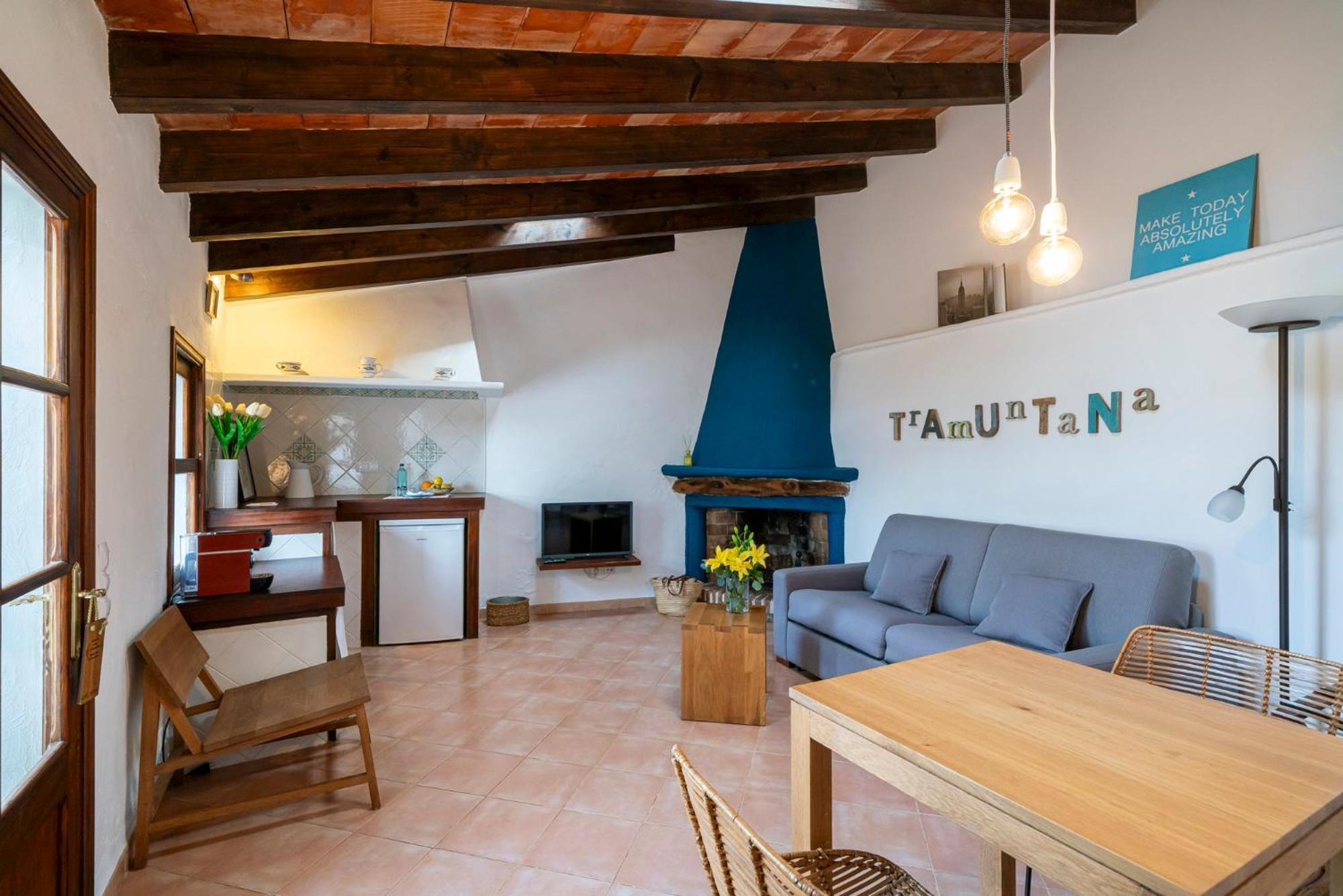 Hotel Ca's Xorc Luxury Retreat - Adults Only Sóller