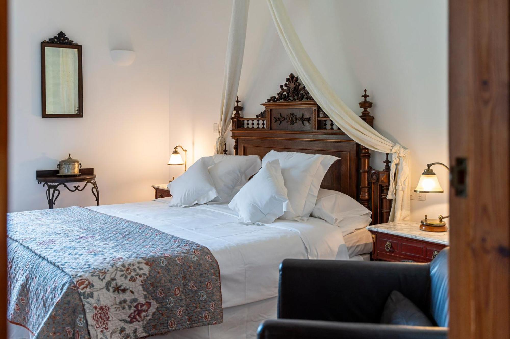 Ca's Xorc Luxury Retreat - Adults Only Sóller