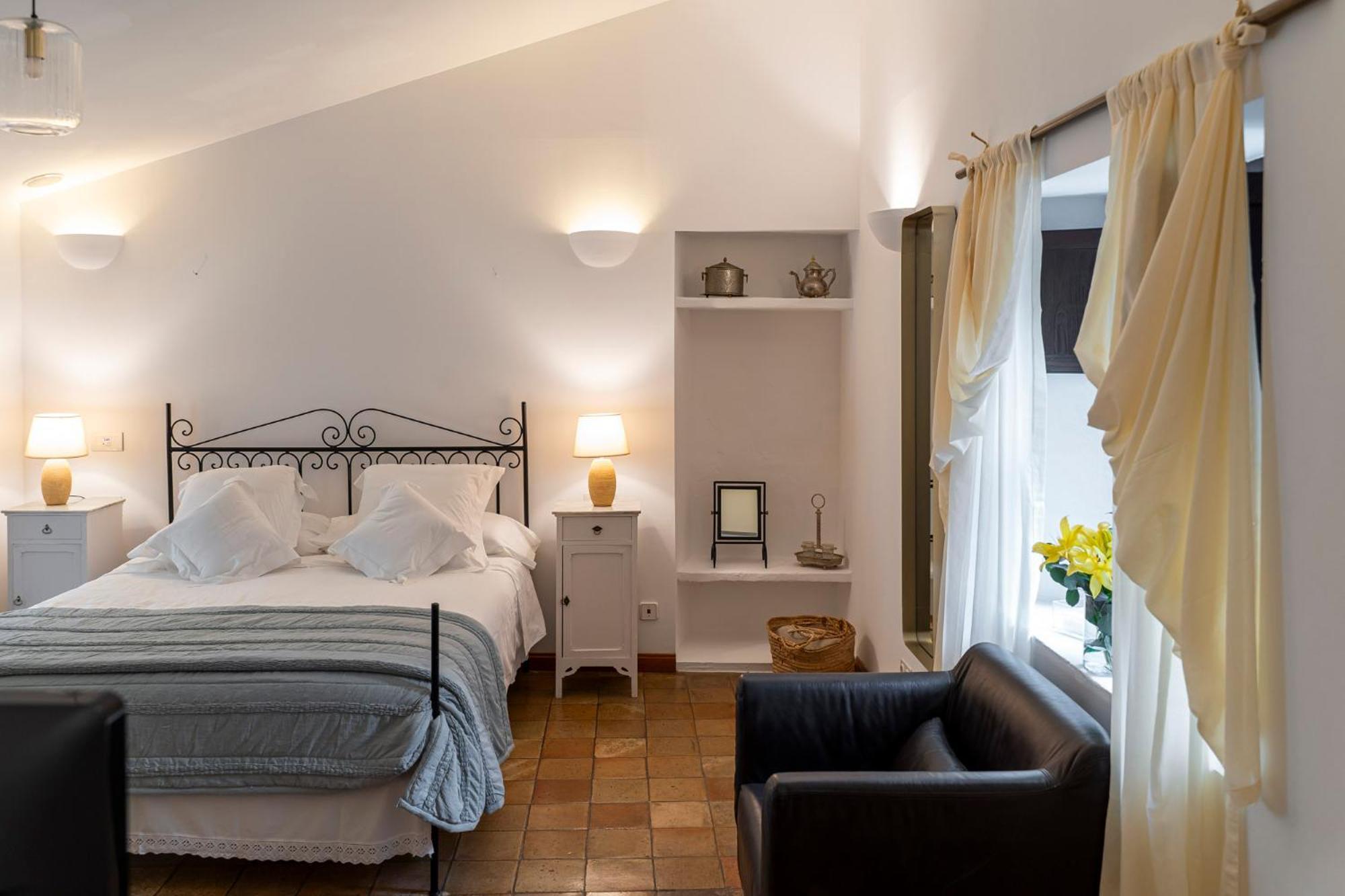 Ca's Xorc Luxury Retreat - Adults Only 4* Sóller