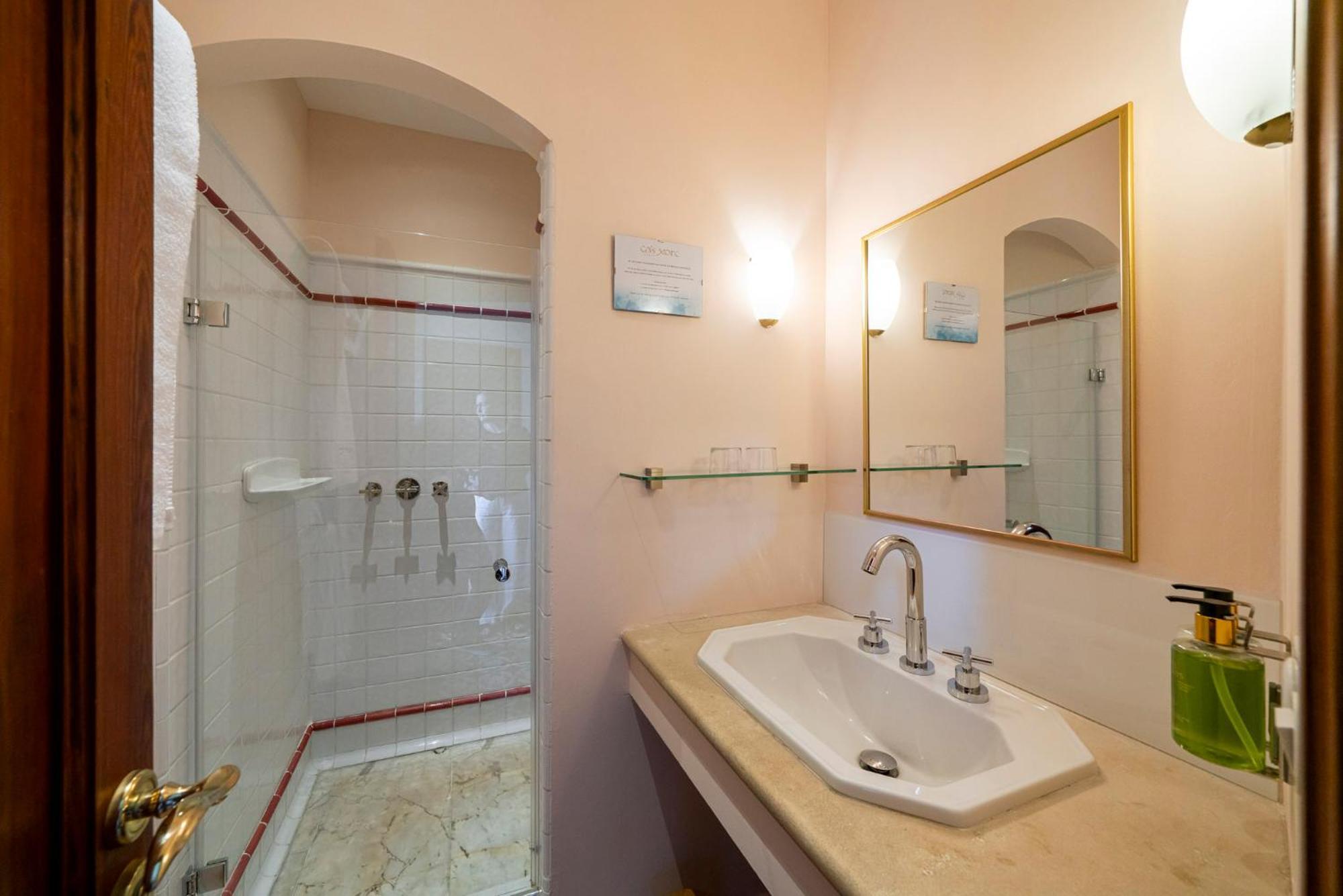 Hotel Ca's Xorc Luxury Retreat - Adults Only Sóller