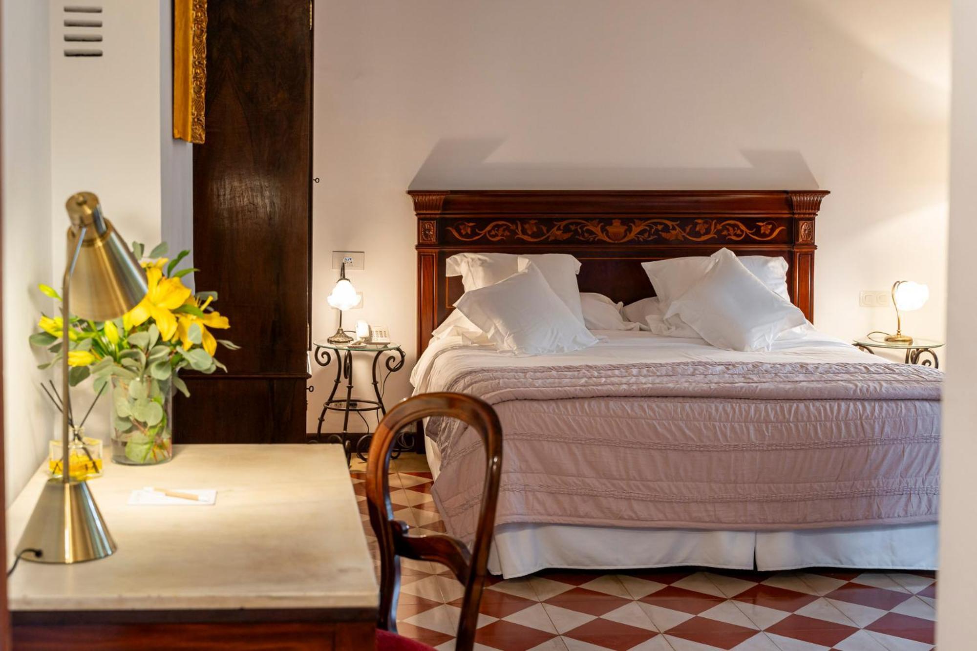 Ca's Xorc Luxury Retreat - Adults Only Sóller