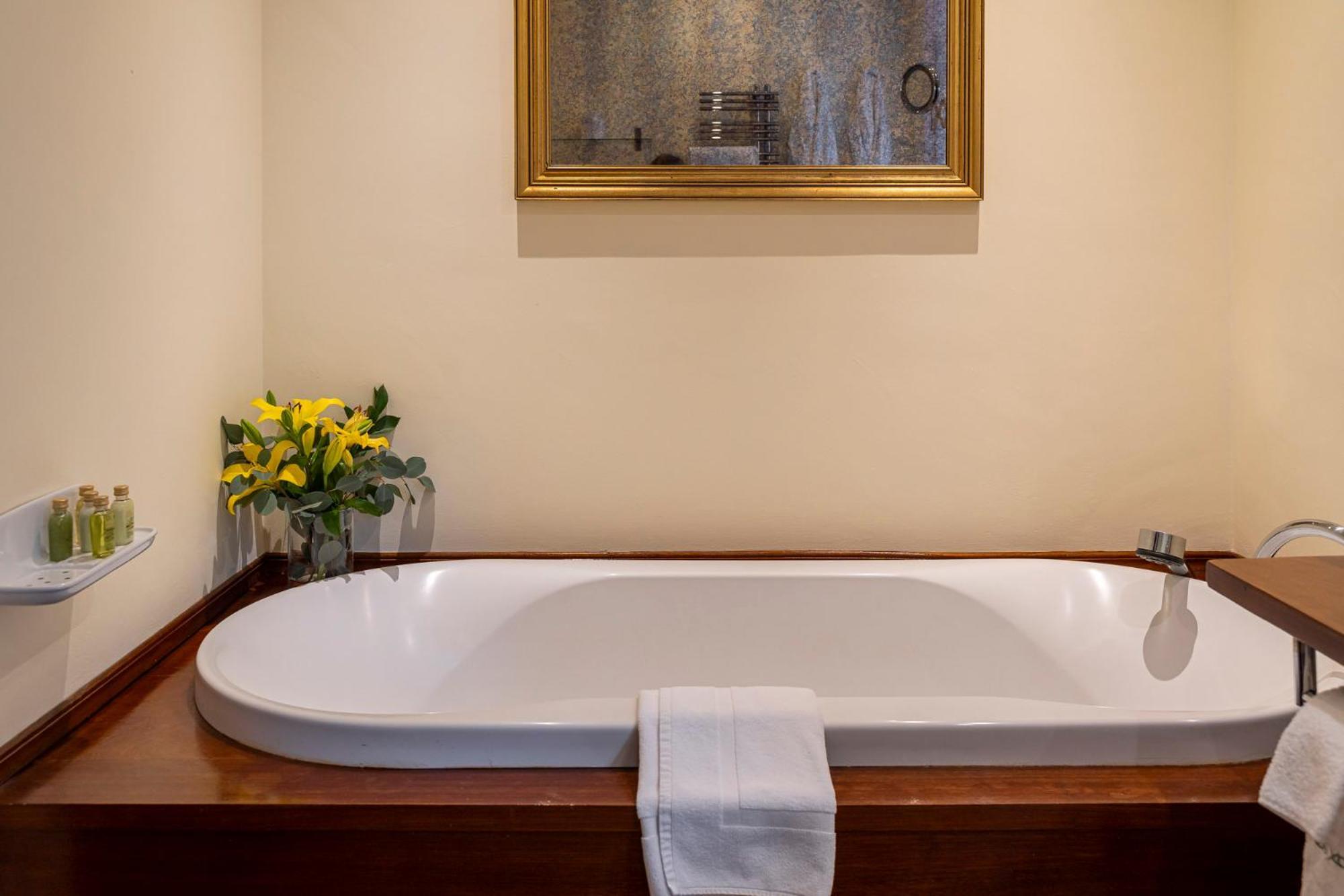 Hotel Ca's Xorc Luxury Retreat - Adults Only Sóller