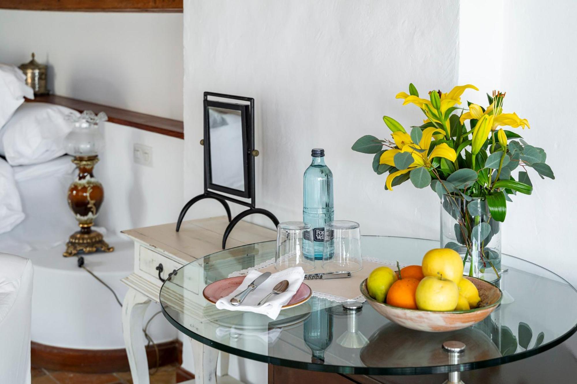Ca's Xorc Luxury Retreat - Adults Only 4* Sóller