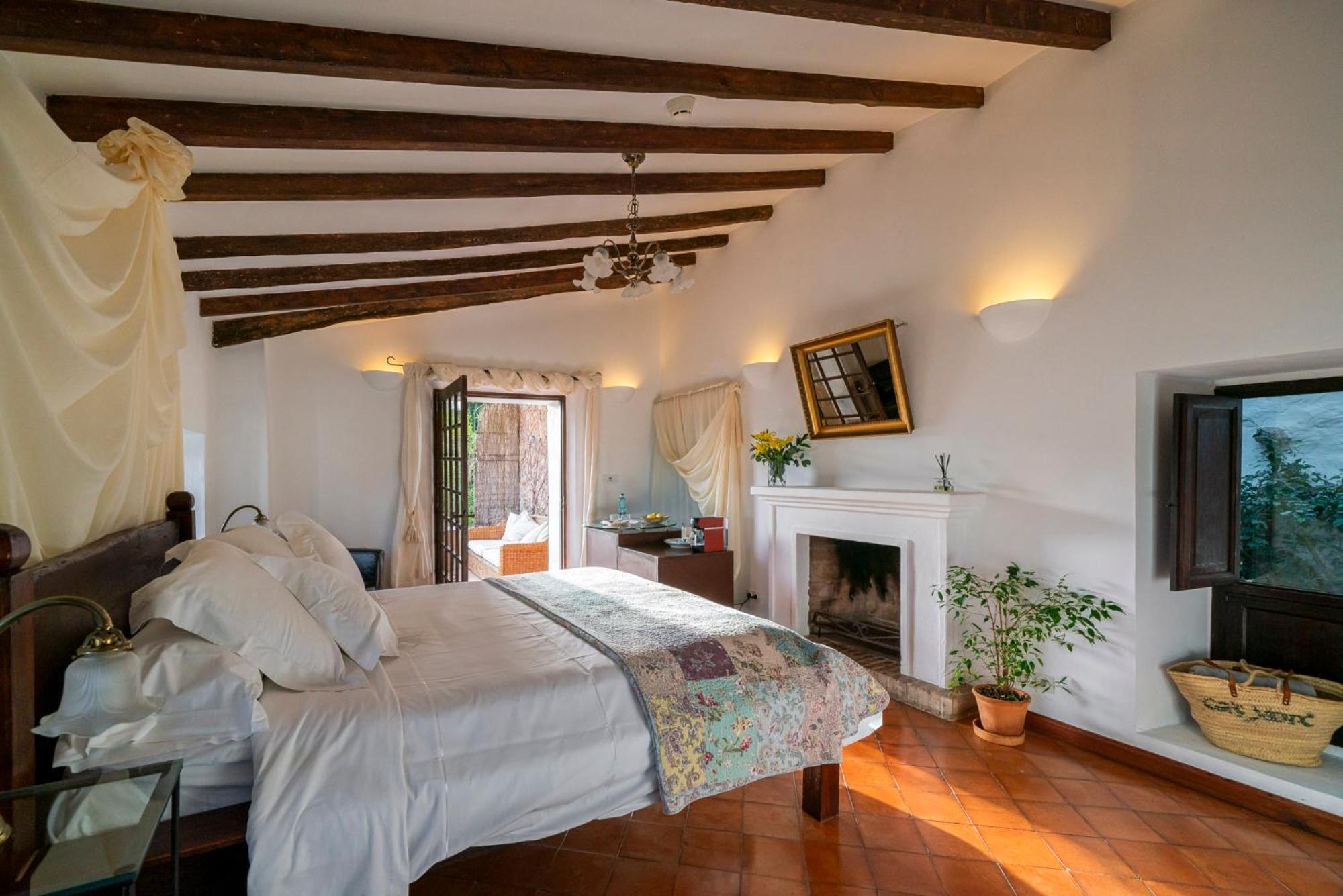 Ca's Xorc Luxury Retreat - Adults Only Hotel Sóller