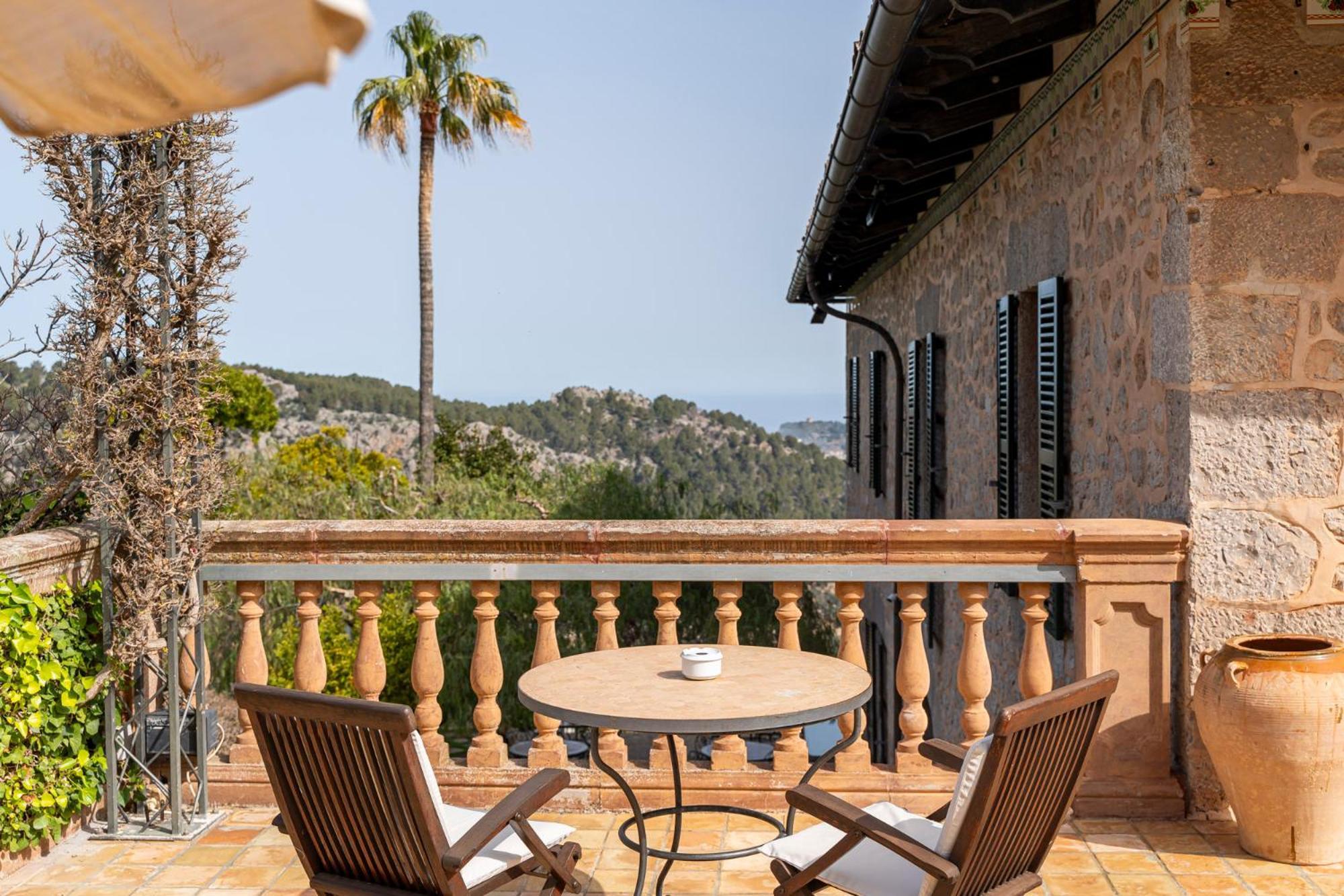 Hotel Ca's Xorc Luxury Retreat - Adults Only 4*