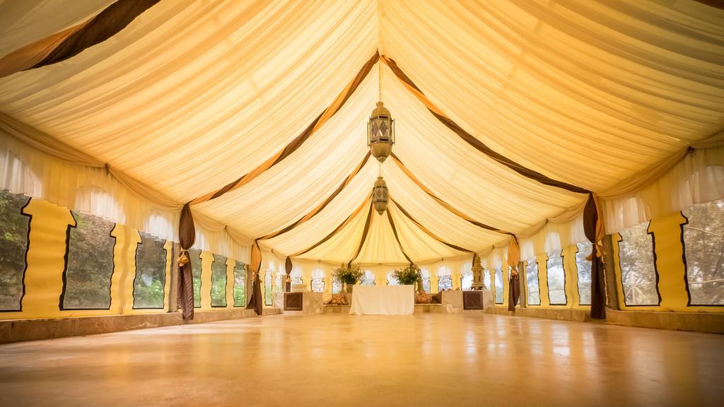 Ca's Xorc Luxury Retreat - Adults Only 4*