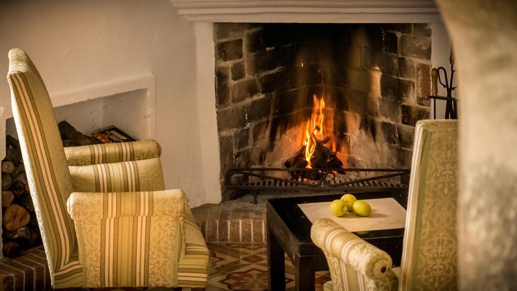 Ca's Xorc Luxury Retreat - Adults Only 4* Sóller