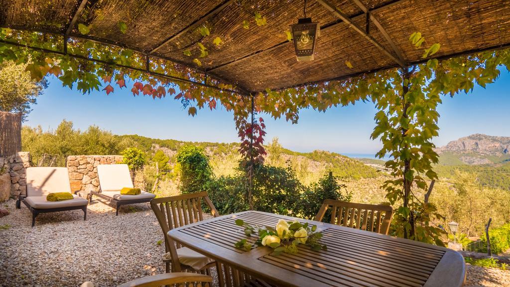 Ca's Xorc Luxury Retreat - Adults Only