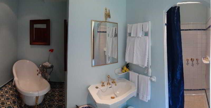 Ca's Xorc Luxury Retreat - Adults Only Sóller