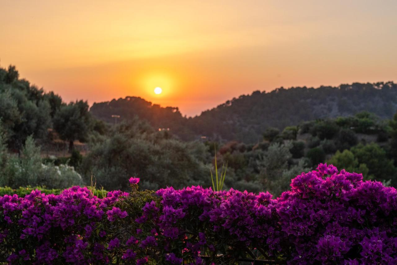 Hotel Ca's Xorc Luxury Retreat - Adults Only 4*