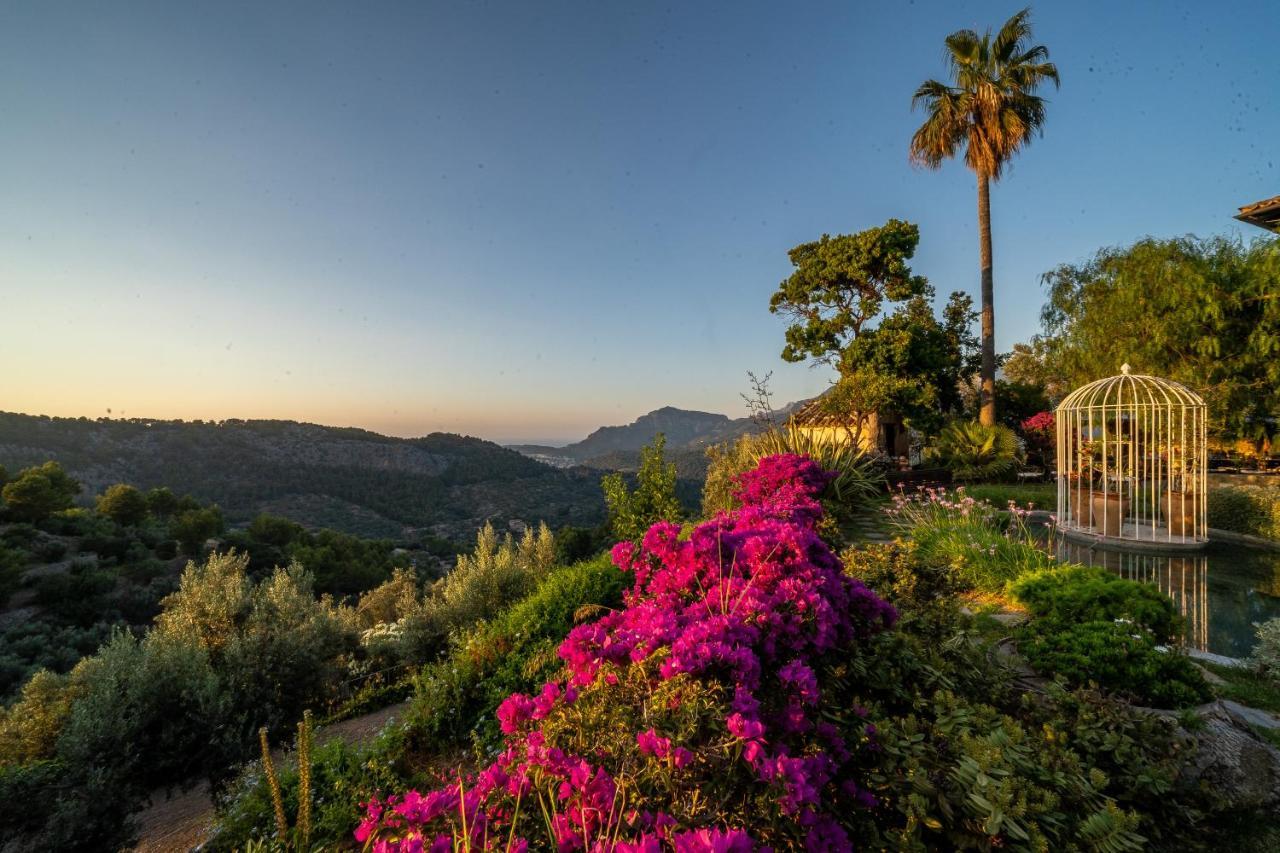 Hotel Ca's Xorc Luxury Retreat - Adults Only