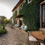 Ca\'S Xorc Luxury Retreat - Adults Only
